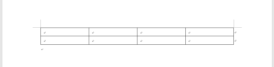 Word ワード 応用編 仕事で使える報告書の作り方 前編 Itを分かりやすく解説